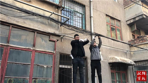 微信图片_20201118173825.jpg