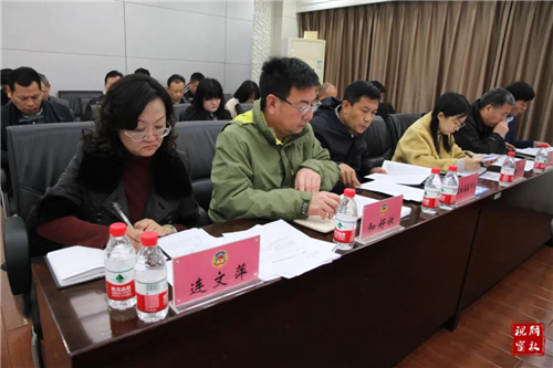 微信图片_20201118173947.jpg