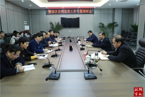 1605745866154013.jpg 微信图片_20201119083052.jpg