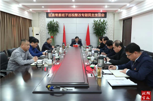微信图片_20201119083145.jpg