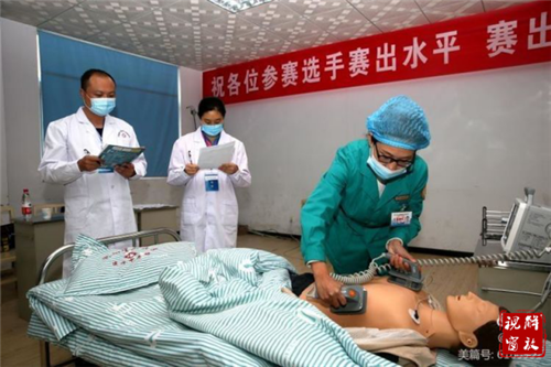 微信图片_20201120164147.png