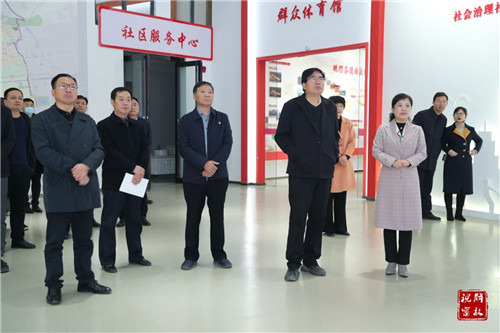 微信图片_20201123170022.jpg