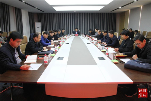 微信图片_20201123170404.jpg