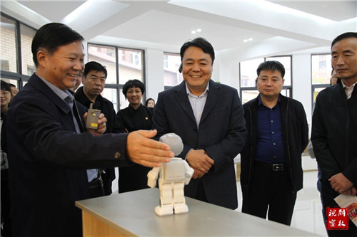 微信图片_20201123170408.jpg