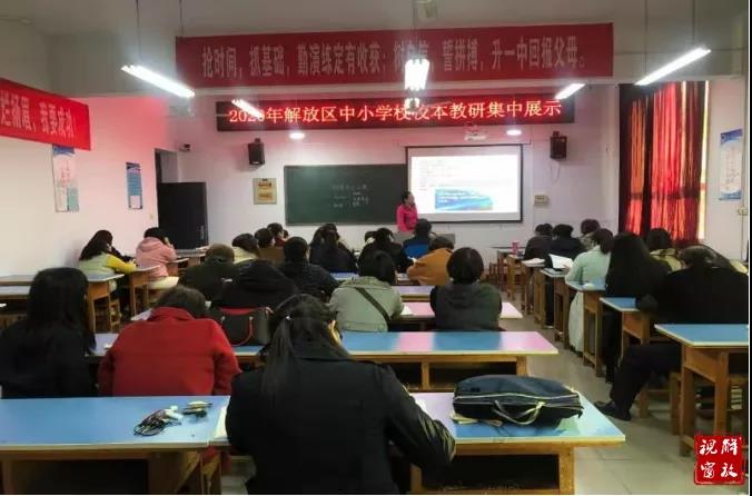 1606179288632344.jpg 微信图片_20201124085432.jpg