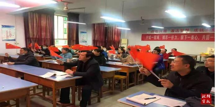 1606179292353611.jpg 微信图片_20201124085435.jpg