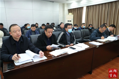 微信图片_20201124090357.jpg
