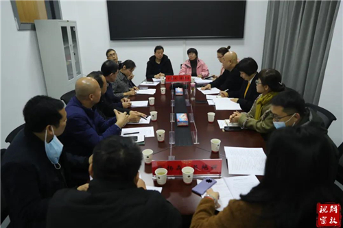 微信图片_20201125105436.jpg