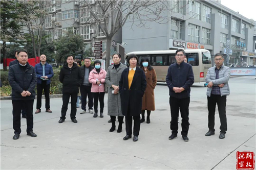 微信图片_20201125105442.jpg