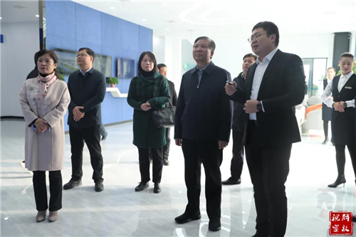 微信图片_20201125105623.jpg