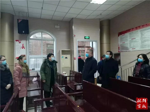 微信图片_20201130092316.jpg