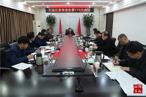 微信图片_20201201093333_副本.jpg