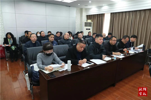 微信图片_20201201093340_副本.jpg