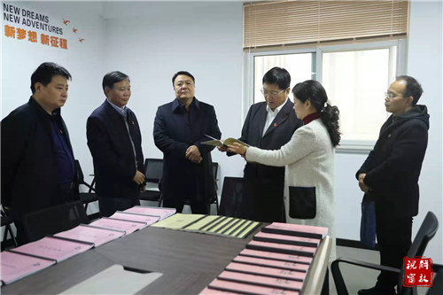 微信图片_20201202091840_副本.jpg