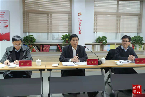 微信图片_202012020918402_副本.jpg