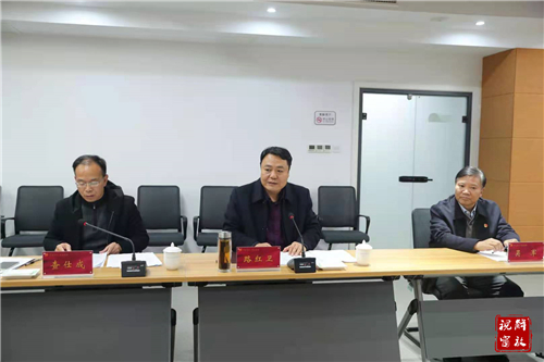 微信图片_202012020918401_副本.jpg