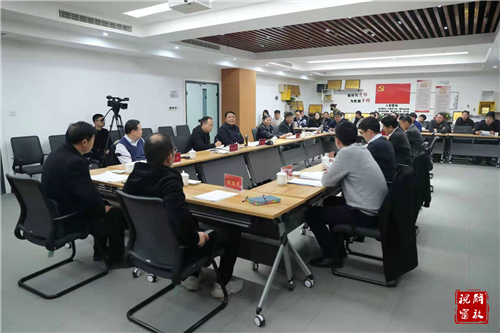 微信图片_202012020918404_副本.jpg