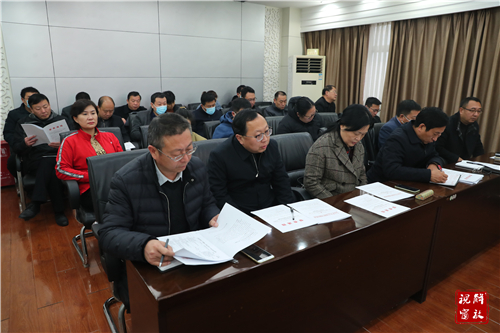 微信图片_202012020927561_副本.jpg