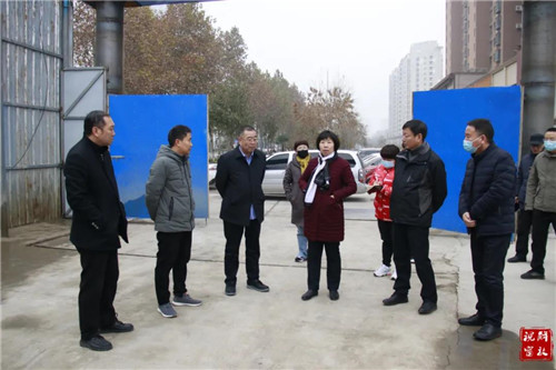 微信图片_20201204111358_副本.jpg