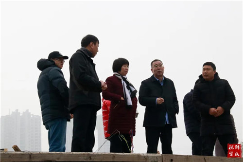 微信图片_20201204111405_副本.jpg