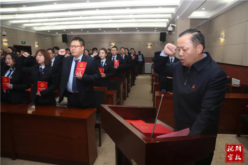 微信图片_20201207150653.jpg