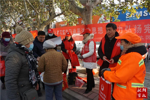 微信图片_20201207150655.jpg