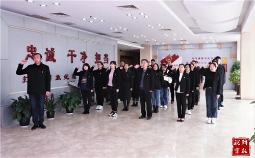 微信图片_20201207150657.jpg