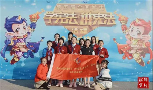 微信图片_20201208082721.jpg