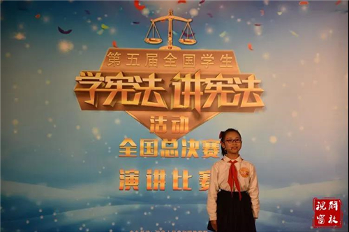 微信图片_20201208082730.jpg