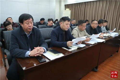 微信图片_20201208083051.jpg