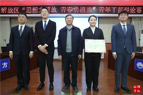 1607387890568715.jpg 微信图片_20201208083730.jpg