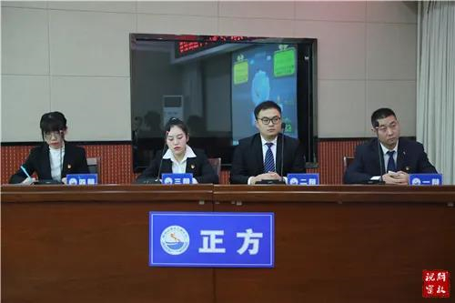 1607387935117994.jpg 微信图片_20201208083739.jpg