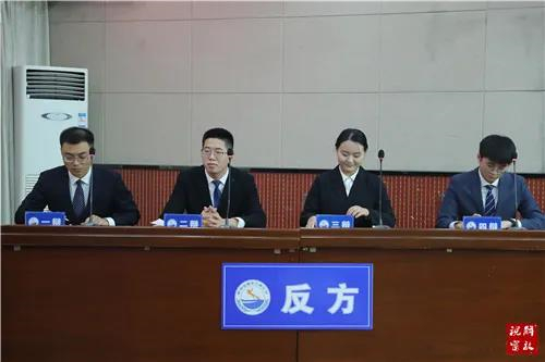 1607387938718006.jpg 微信图片_20201208083742.jpg