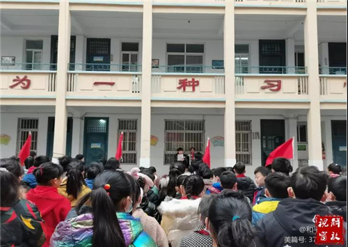 微信图片_20201210190946.jpg