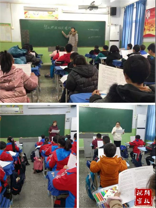 微信图片_20201210190951.jpg
