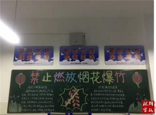 微信图片_20201210190954.jpg