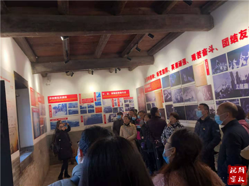 微信图片_20201210191151.png