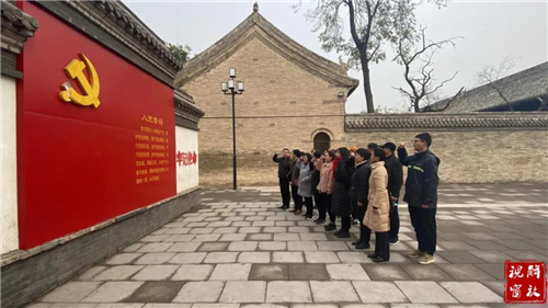 微信图片_20201210191154.jpg