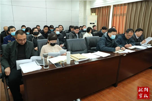 微信图片_20201215093353.jpg