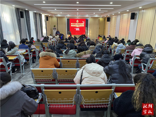 微信图片_20201216092836_副本.jpg