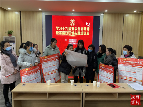 微信图片_20201216092842_副本.jpg