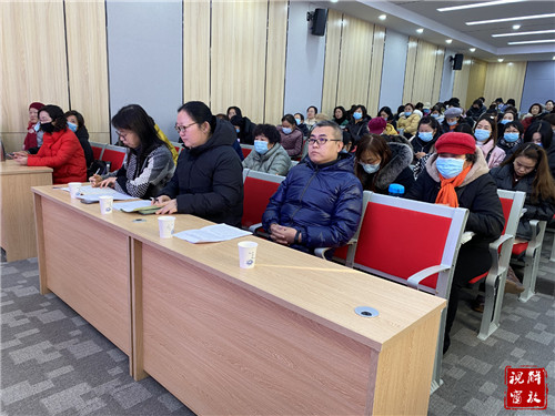 微信图片_20201216092846_副本.jpg