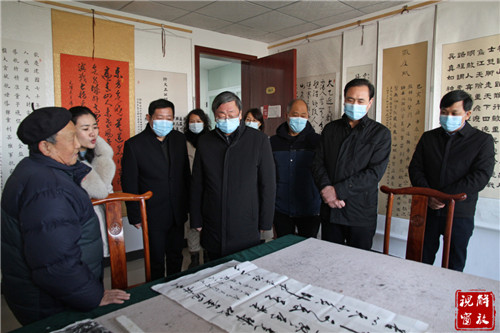 微信图片_20201221110401.jpg