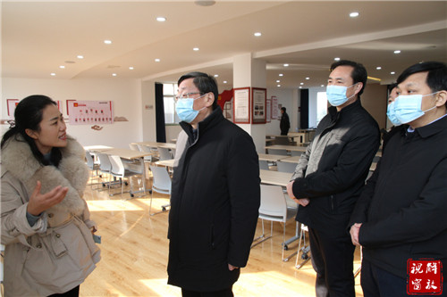 微信图片_20201221110409.jpg