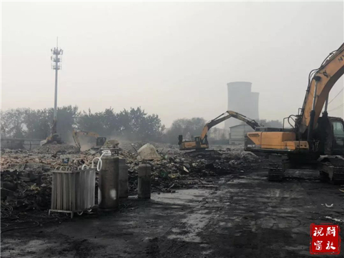 微信图片_20201222084638.jpg