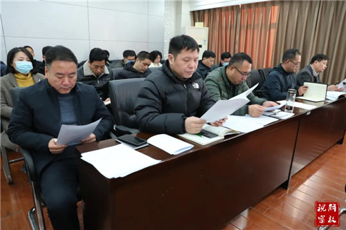 微信图片_20201222084914.jpg