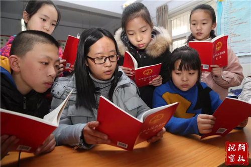 微信图片_20201223081721.jpg