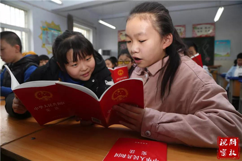 微信图片_20201223081724.jpg