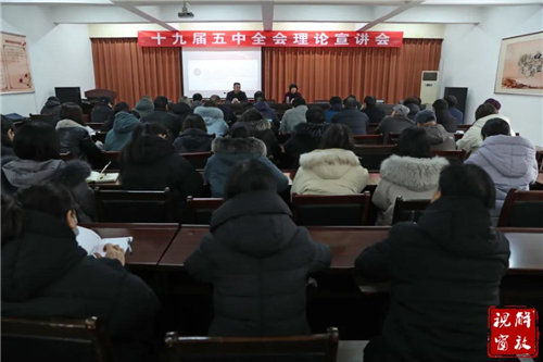 微信图片_20201229095543.jpg