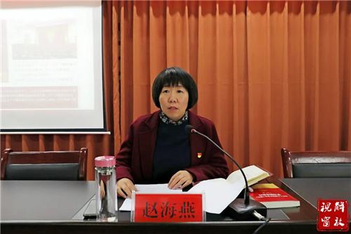微信图片_20201229095547.jpg